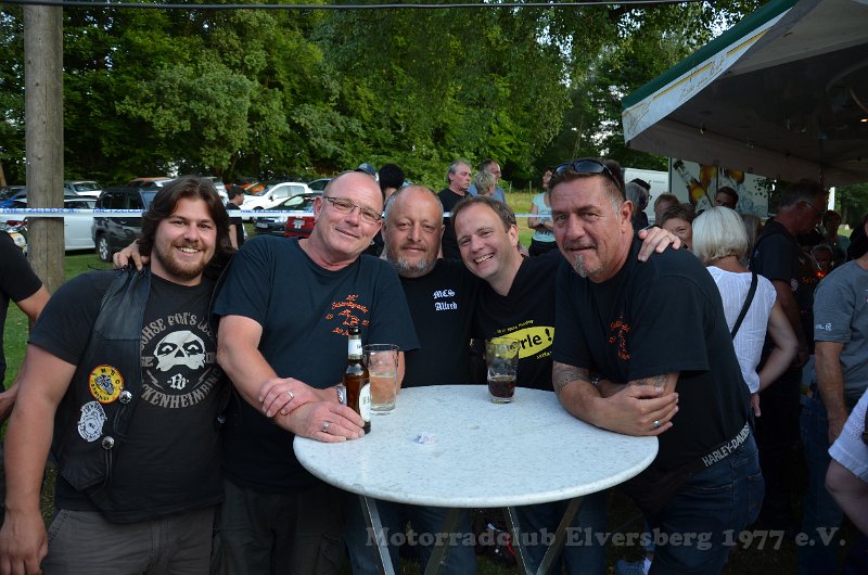 MCE Sommertreffen 2017 - 308.JPG